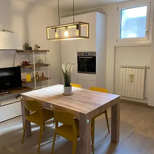 Casa vacanze La Ferienhaus, Sulzano